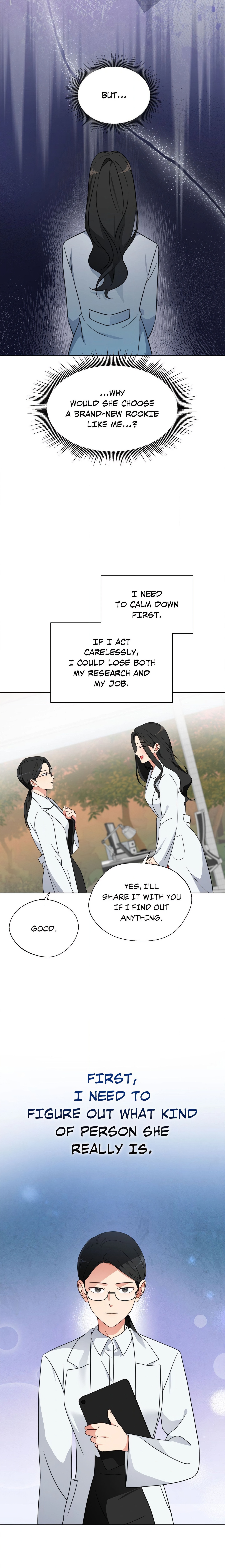 Breeding Protocol chapter 4 page 9