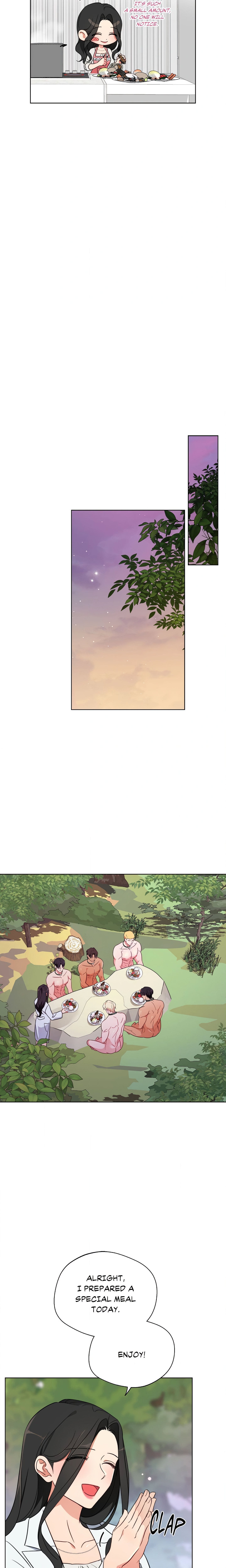 Breeding Protocol chapter 4 page 17