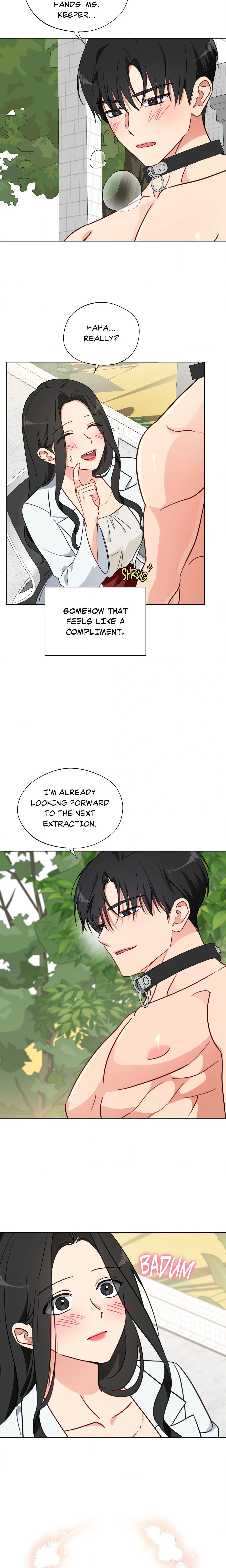 Breeding Protocol chapter 5 page 12