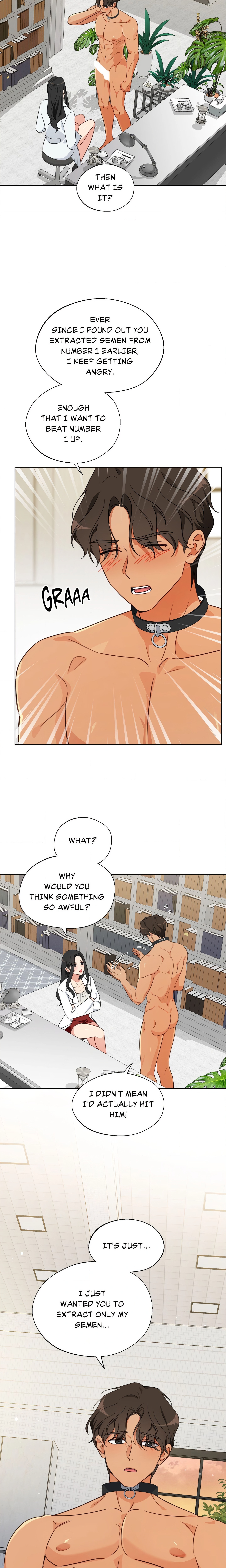 Breeding Protocol chapter 5 page 14