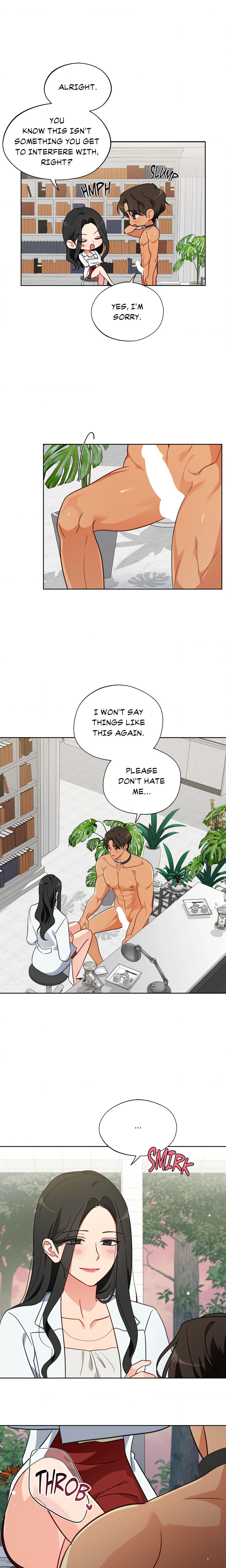 Breeding Protocol chapter 5 page 16
