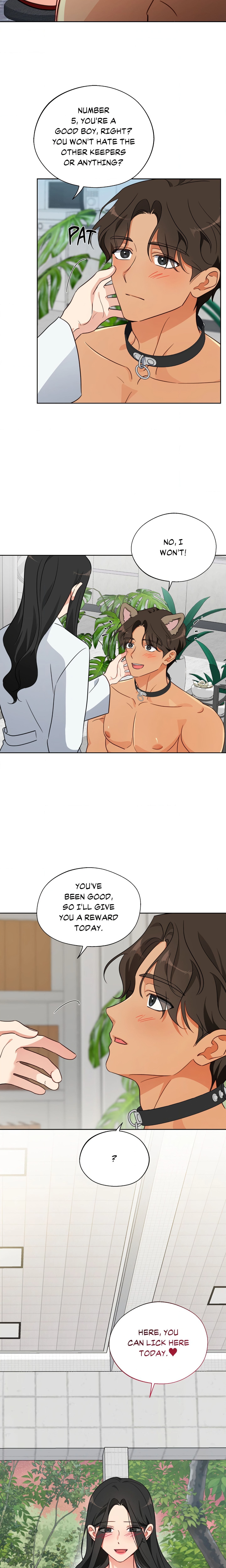 Breeding Protocol chapter 5 page 17