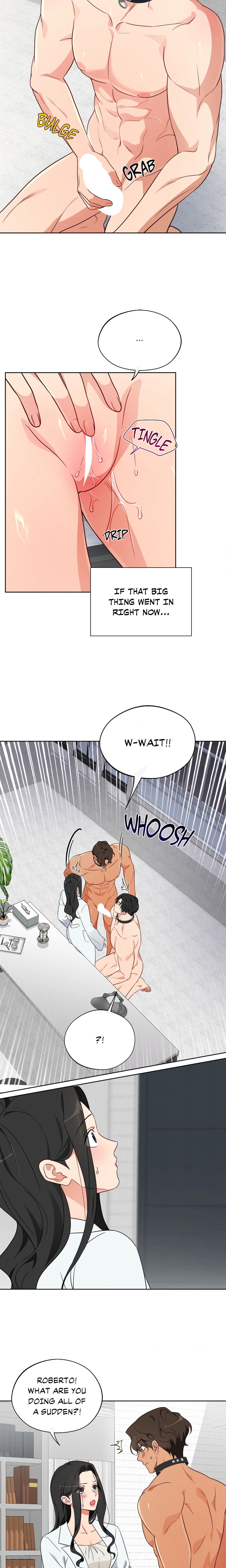 Breeding Protocol chapter 7 page 2