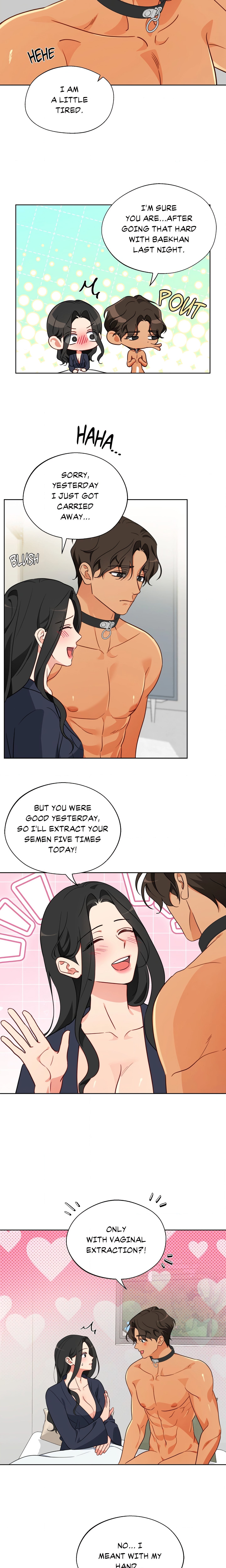 Breeding Protocol chapter 9 page 4