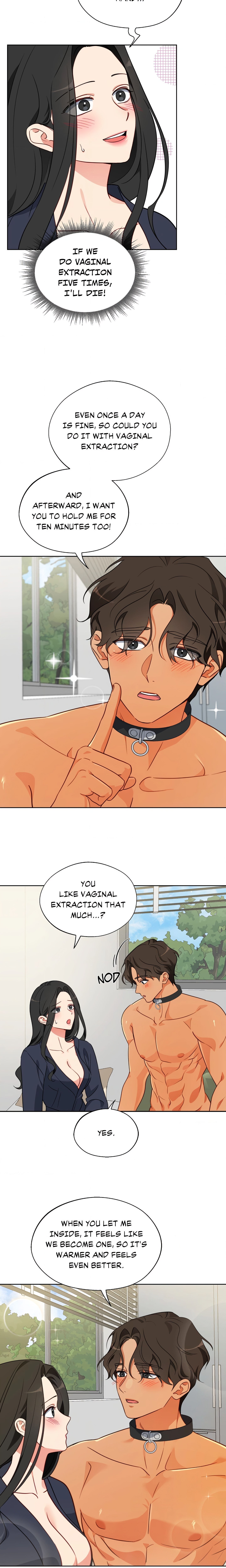 Breeding Protocol chapter 9 page 5