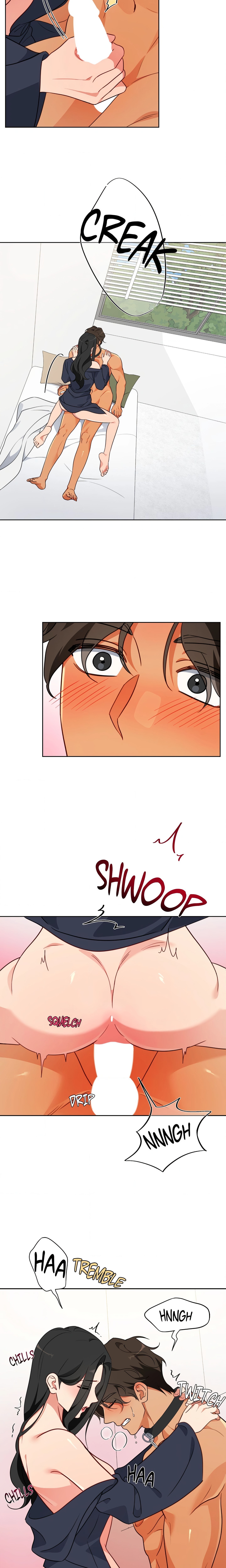 Breeding Protocol chapter 9 page 12