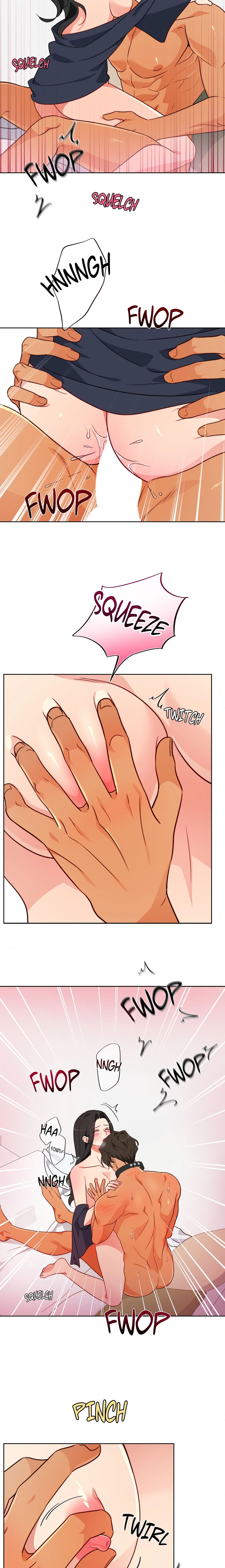 Breeding Protocol chapter 9 page 15