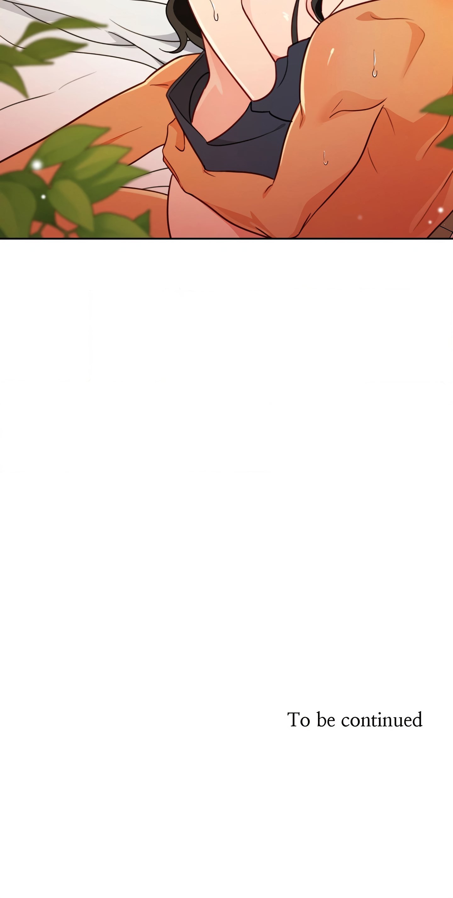 Breeding Protocol chapter 9 page 17