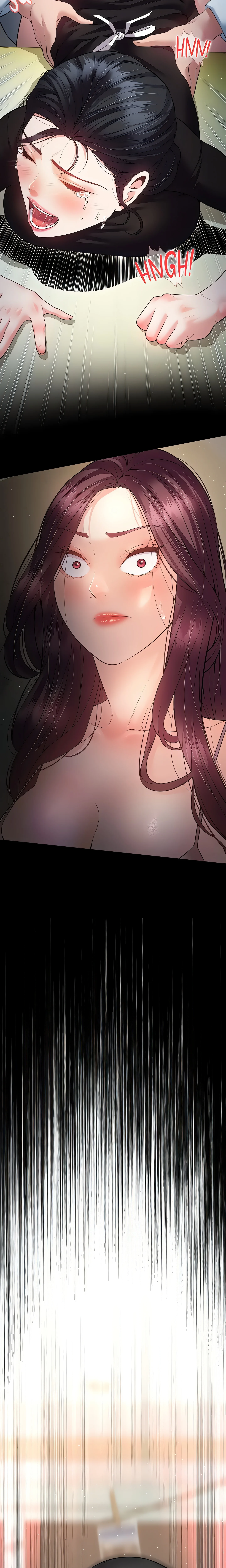 Bride Lessons (Official) chapter 25 page 24