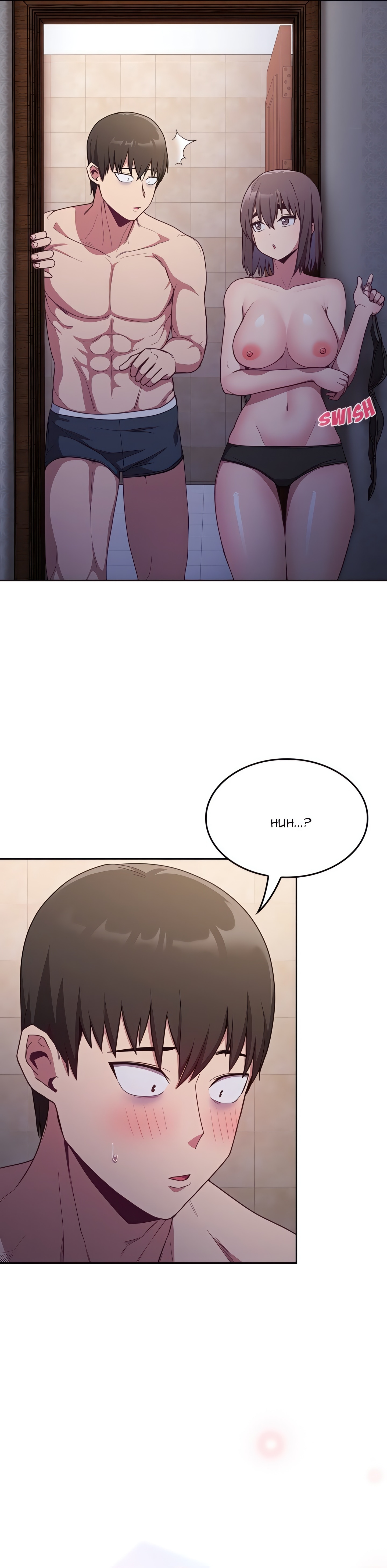 Bride-To-Be (Official) chapter 17 page 24