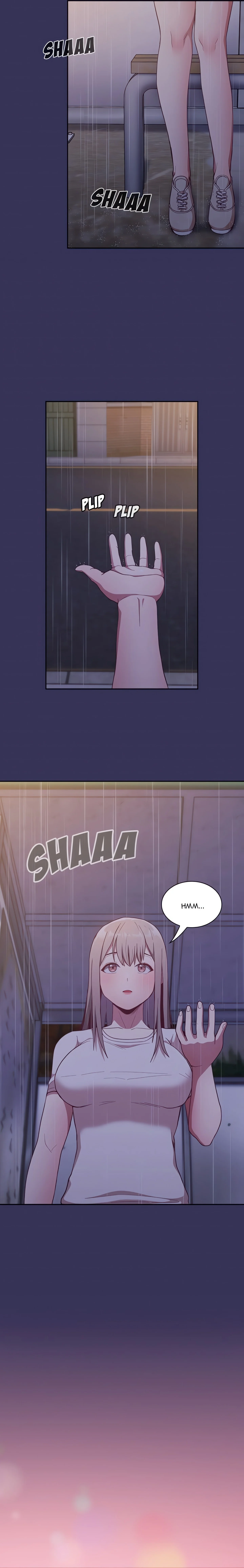 Bride-To-Be (Official) chapter 18 page 26