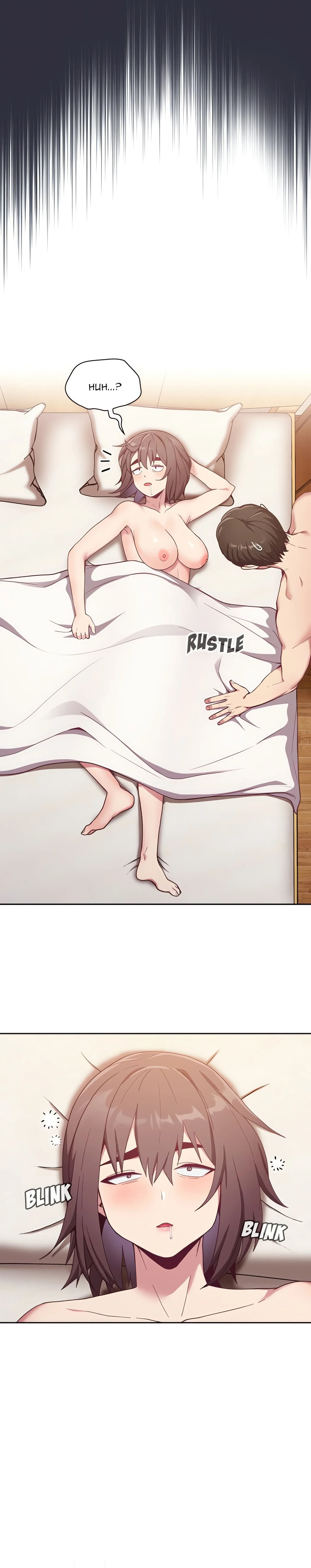 Bride-To-Be (Official) chapter 19 page 2
