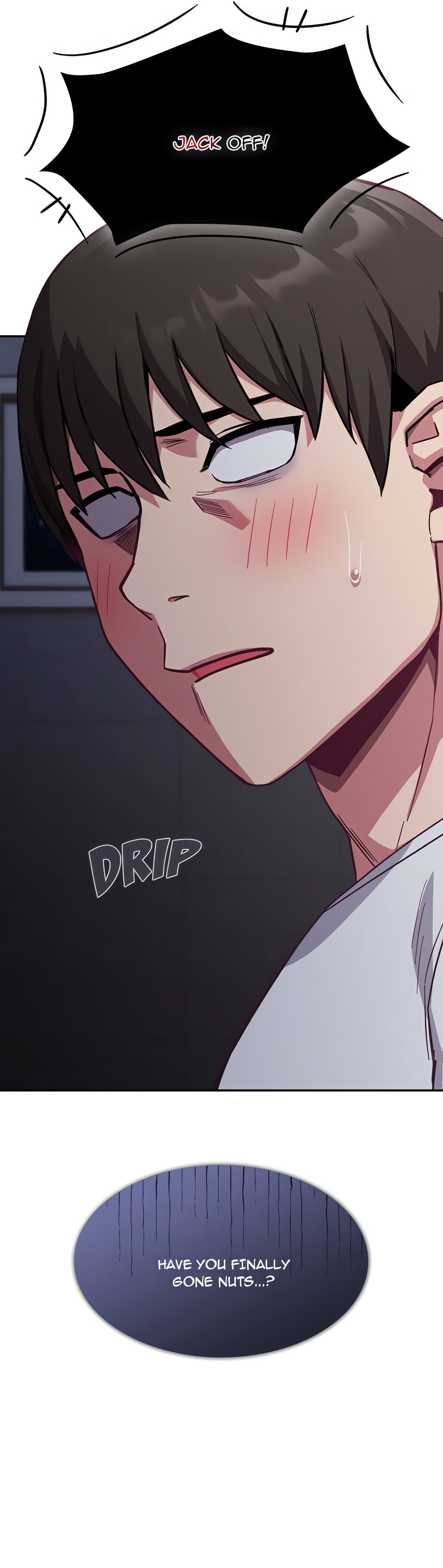 Bride-To-Be (Official) chapter 24 page 23