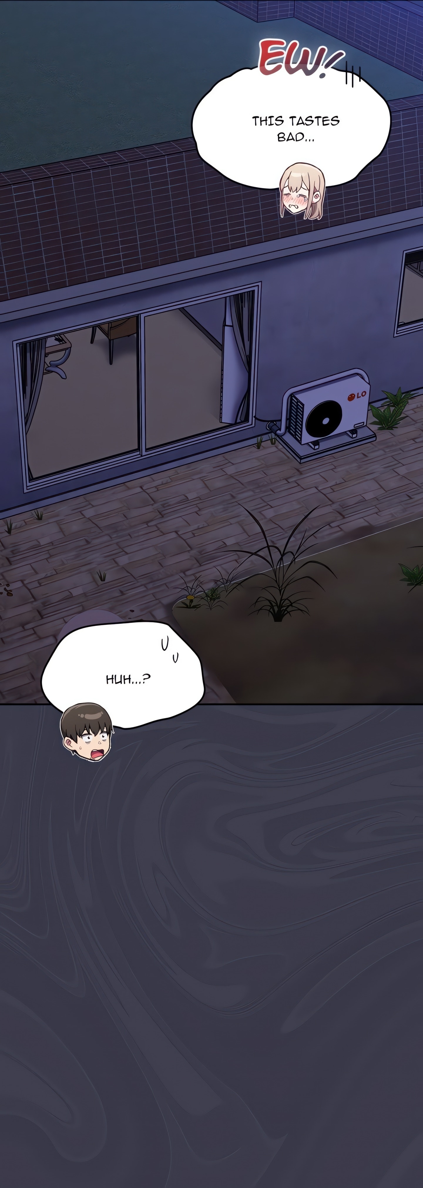 Bride-To-Be (Official) chapter 26 page 23