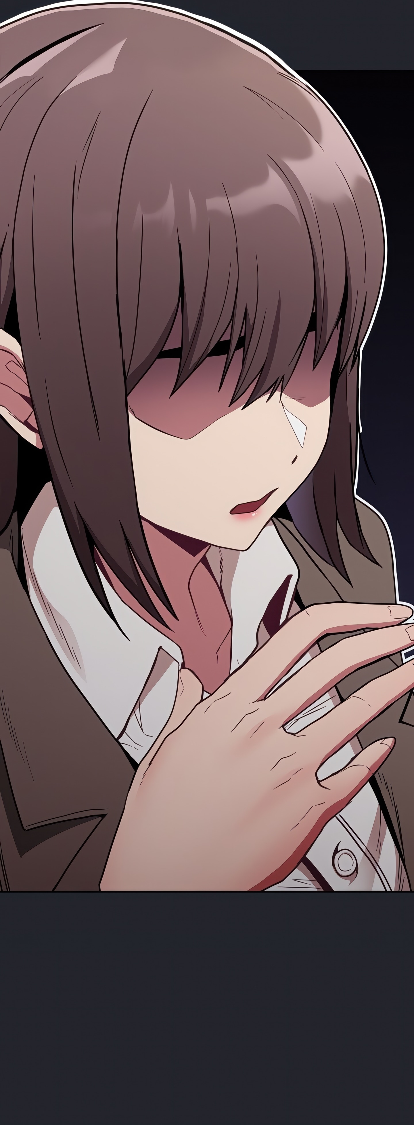 Bride-To-Be (Official) chapter 29 page 24