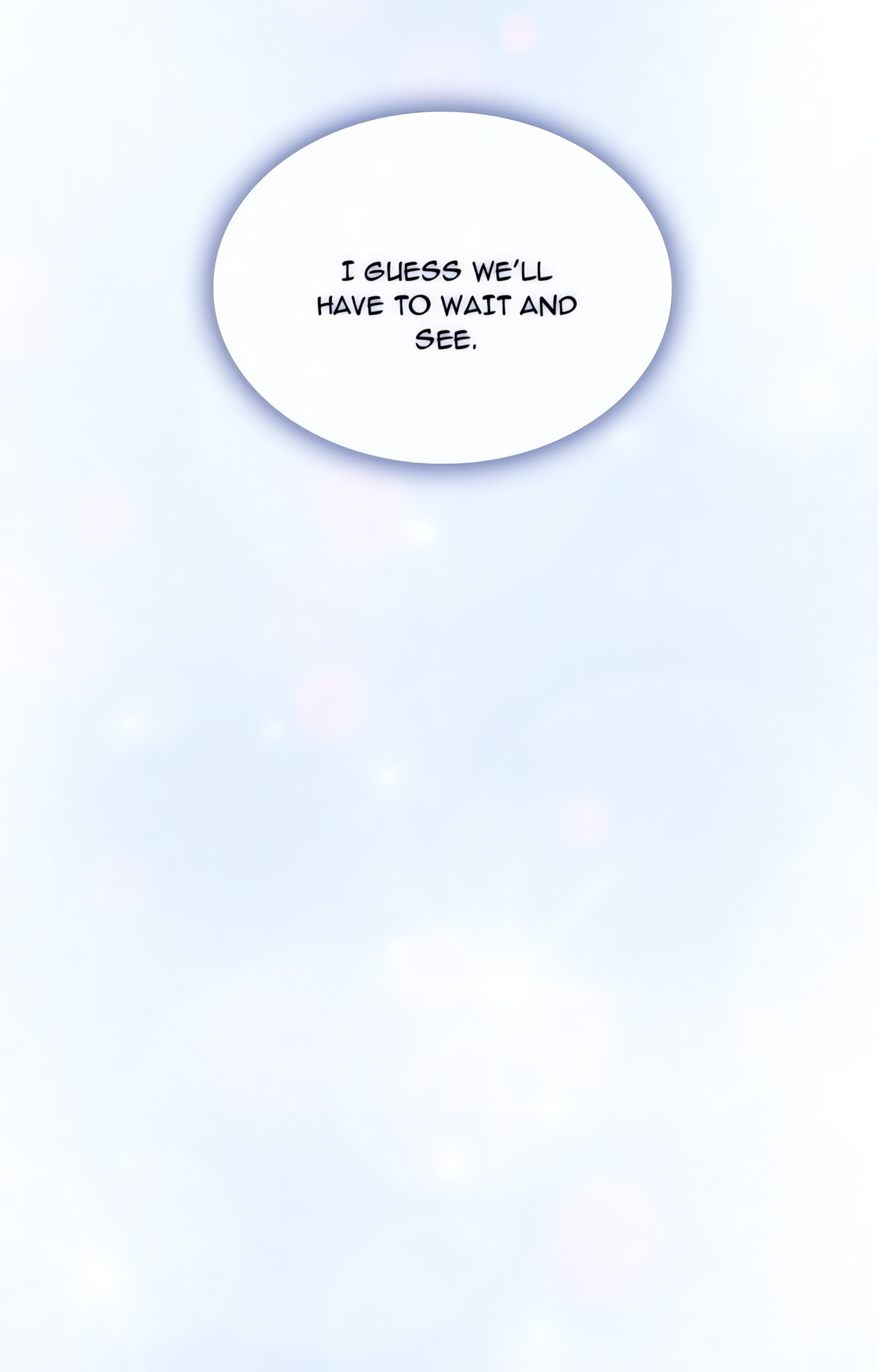 Bride-To-Be (Official) chapter 35 page 25