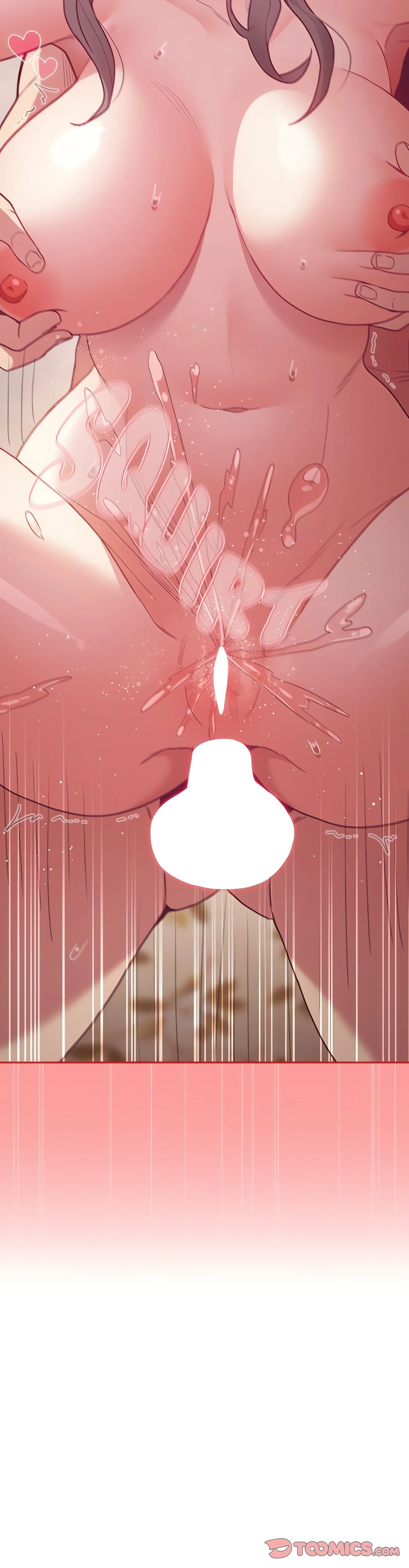 Bride-To-Be (Official) chapter 56 page 22