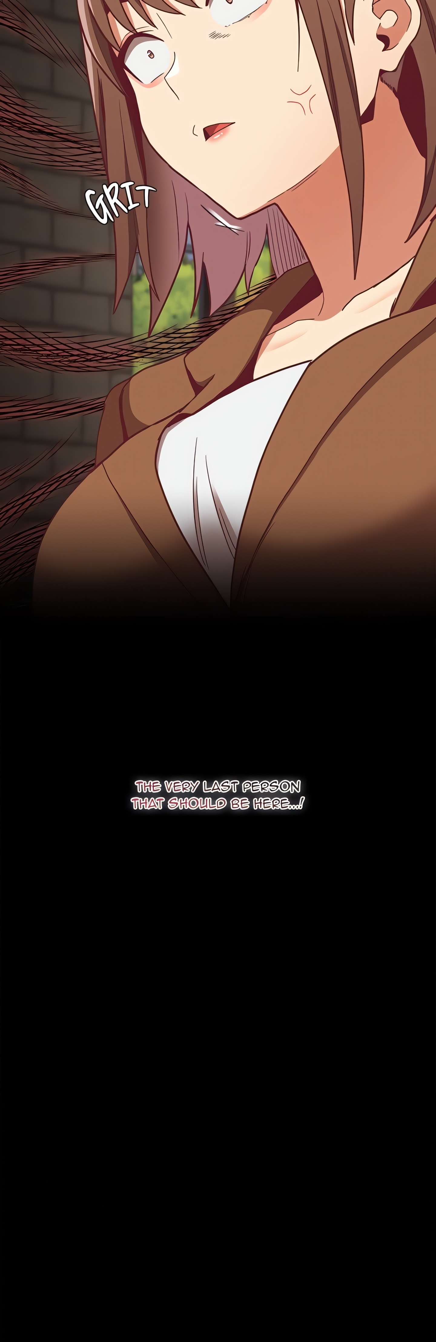Bride-To-Be (Official) chapter 62 page 24