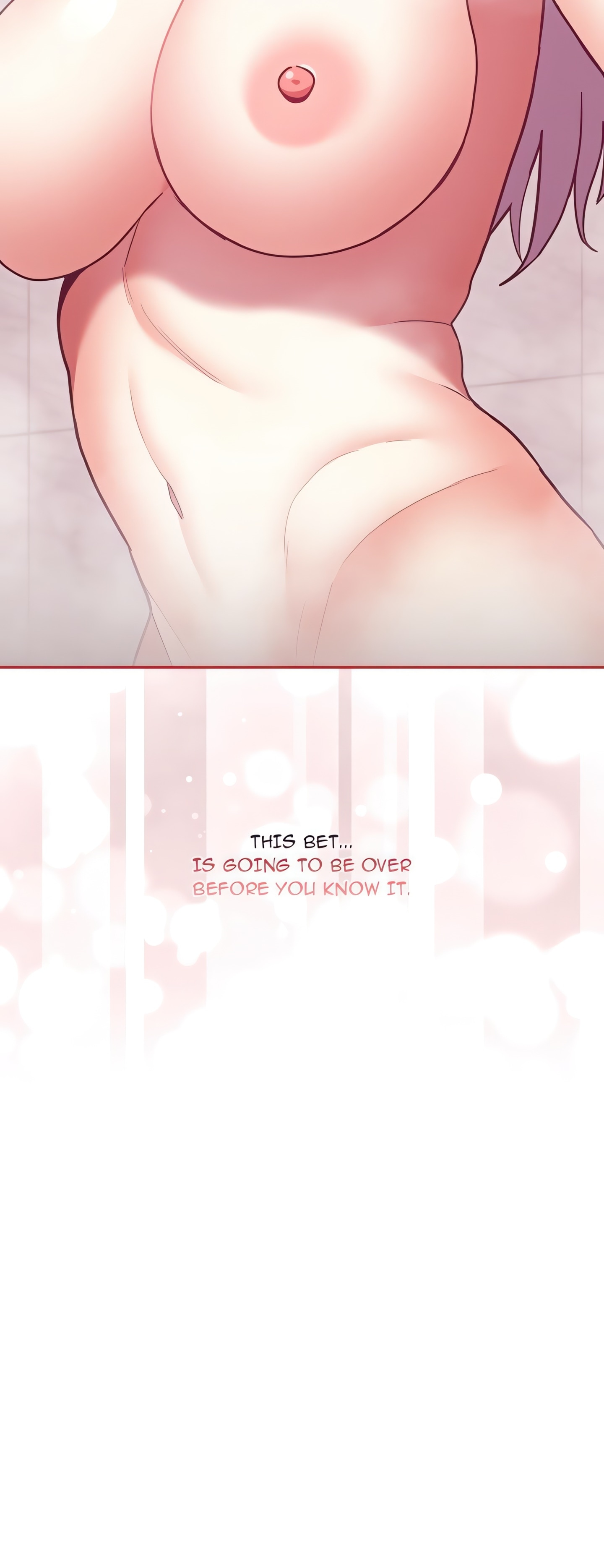 Bride-To-Be (Official) chapter 70 page 23