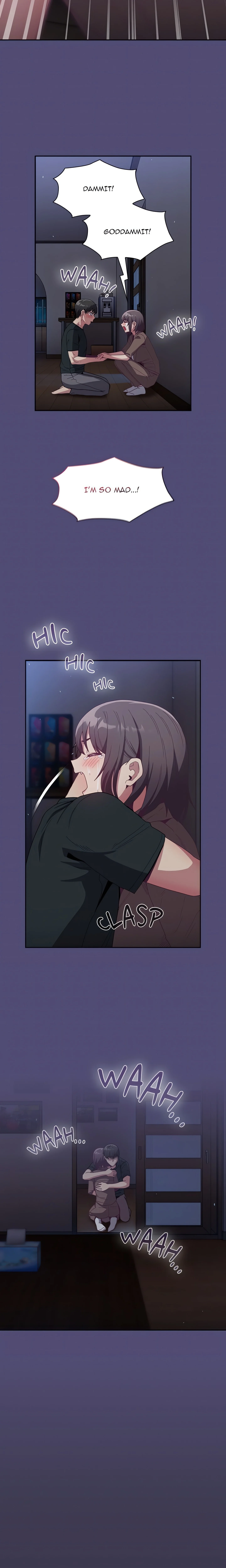 Bride-To-Be (Official) chapter 76 page 19