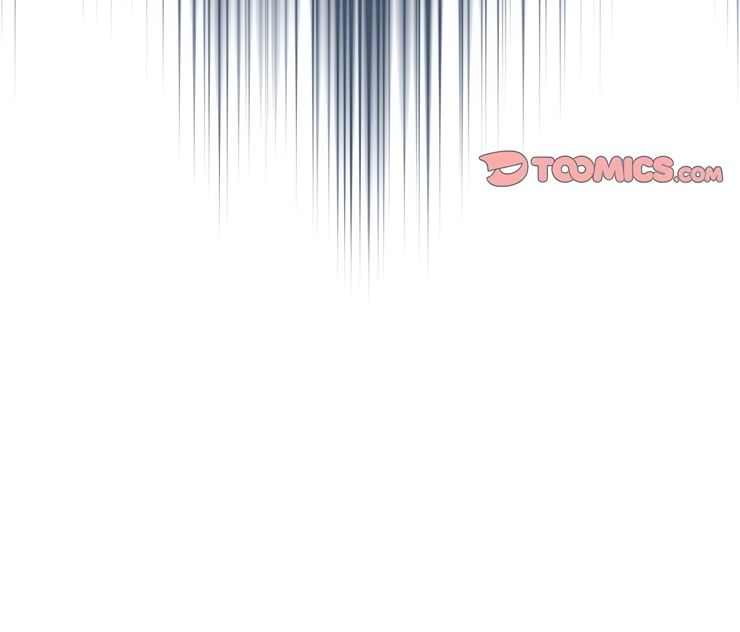 Bride-To-Be (Official) chapter 87 page 26