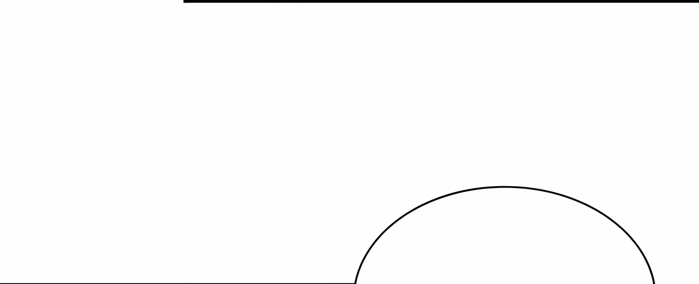 [MOTION] Bride-To-Be (Uncensored) chapter 11 page 18