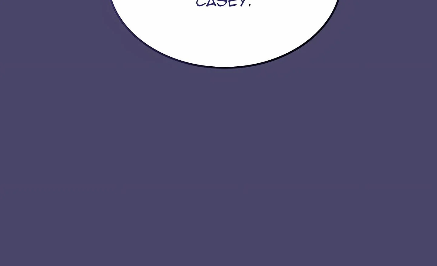 [MOTION] Bride-To-Be (Uncensored) chapter 11 page 29