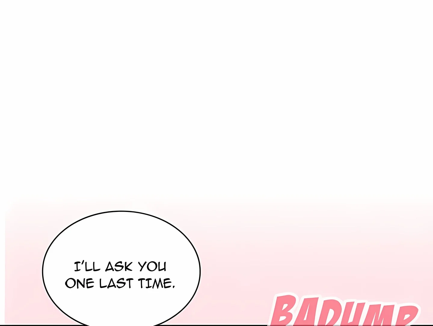 [MOTION] Bride-To-Be (Uncensored) chapter 4 page 26