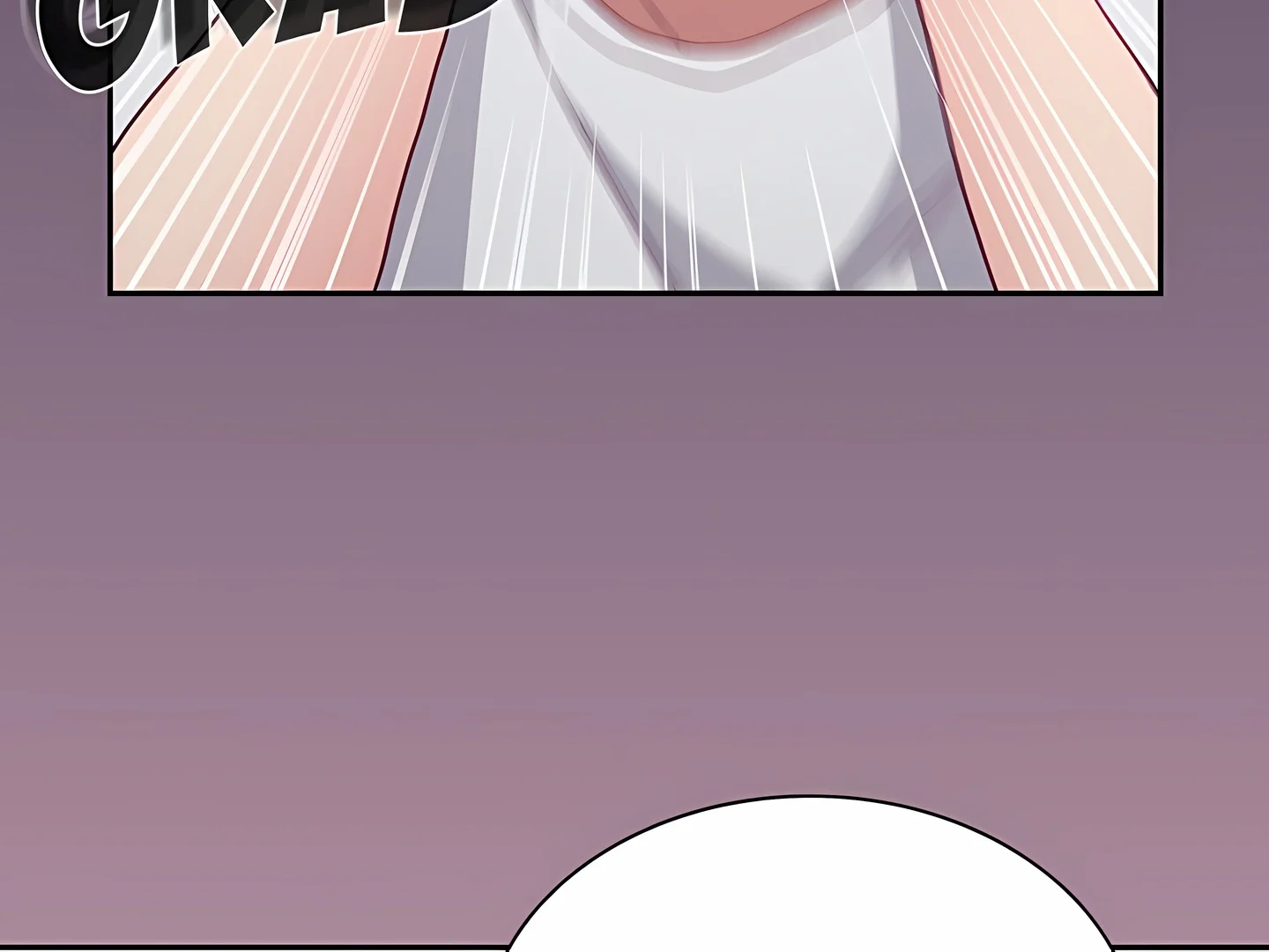 [MOTION] Bride-To-Be (Uncensored) chapter 5 page 19