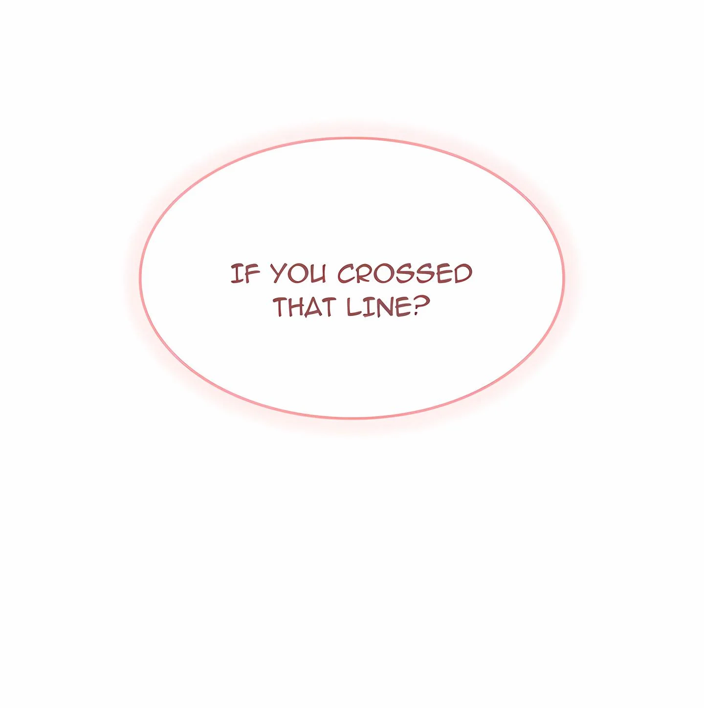 [MOTION] Bride-To-Be (Uncensored) chapter 5 page 29