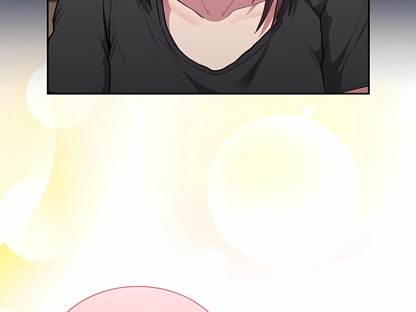 [MOTION] Bride-To-Be (Uncensored) chapter 8 page 16