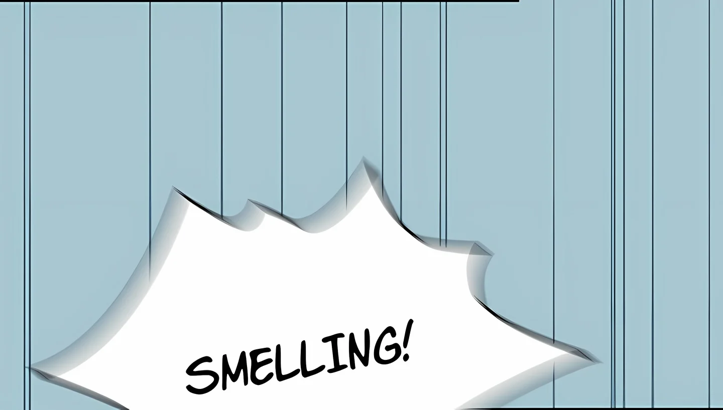 [MOTION] Bride-To-Be (Uncensored) chapter 9 page 10