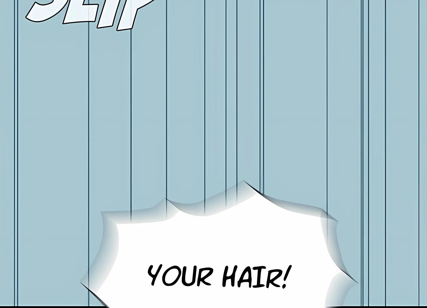 [MOTION] Bride-To-Be (Uncensored) chapter 9 page 12