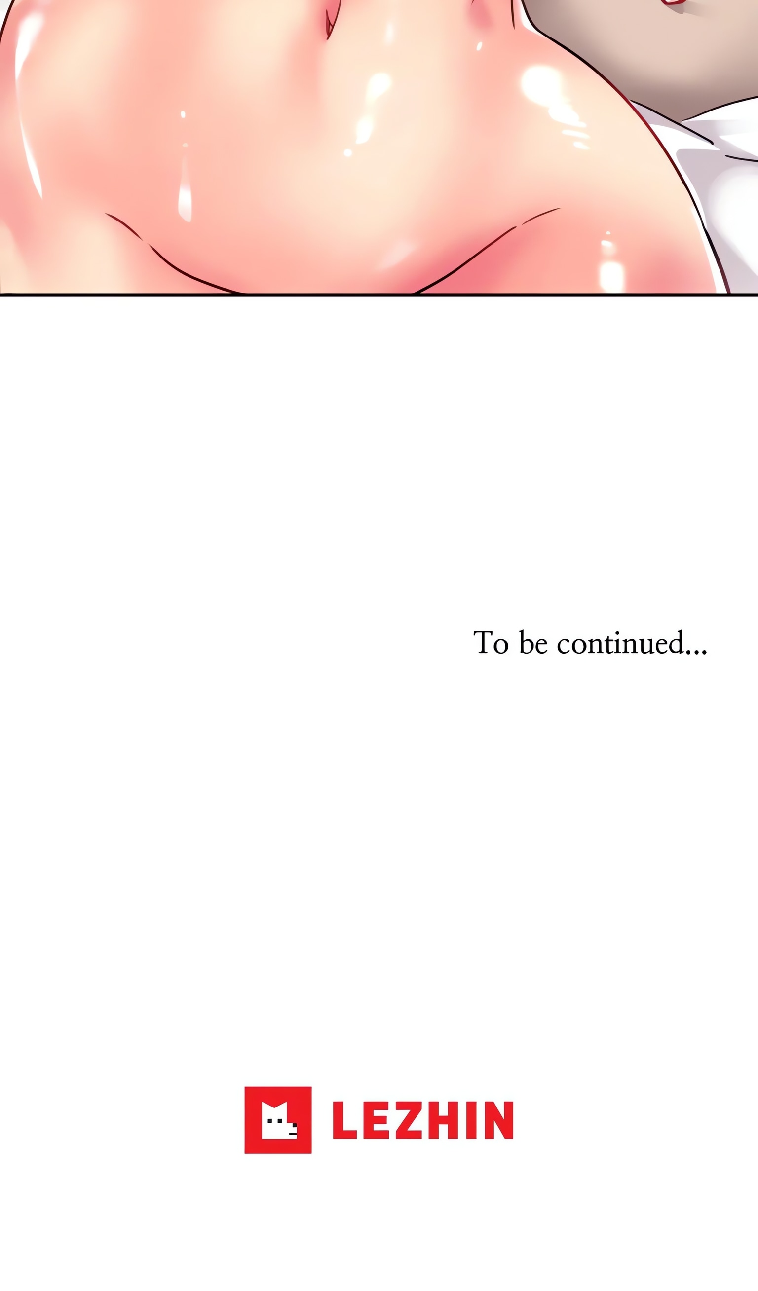 Bride Training chapter 18 page 21