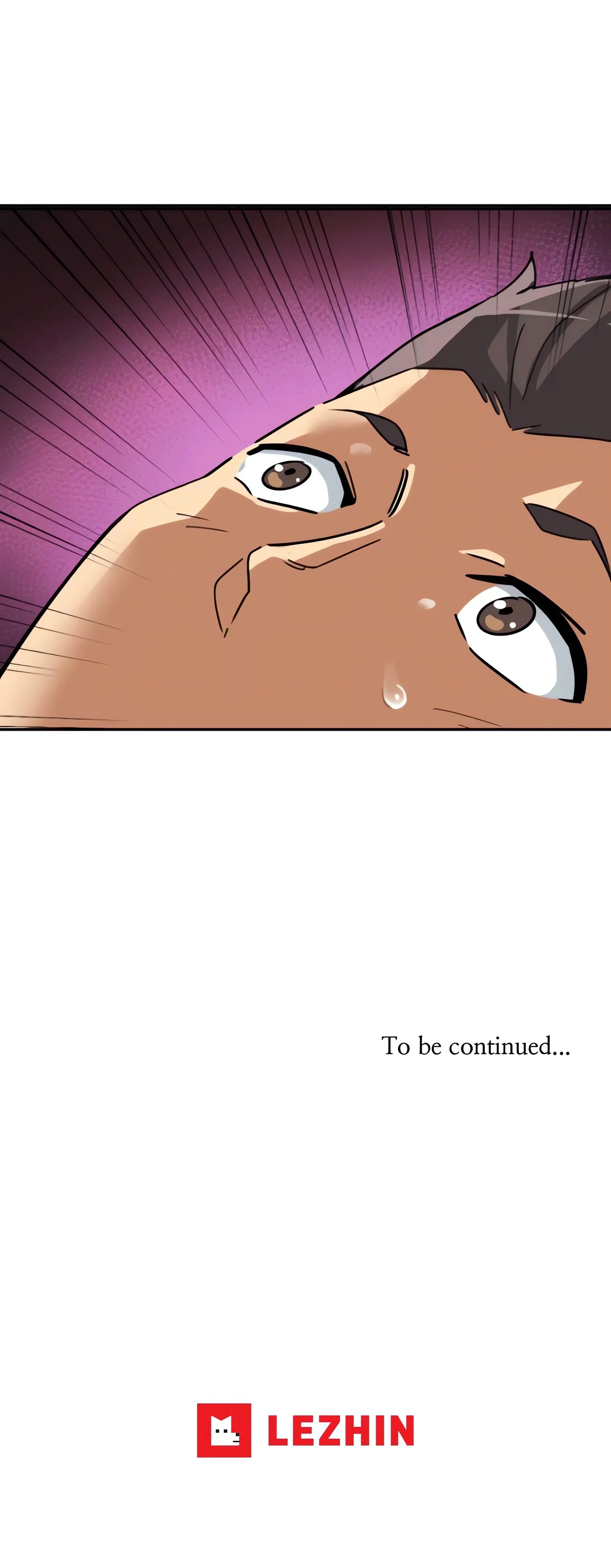 Bride Training chapter 23 page 21
