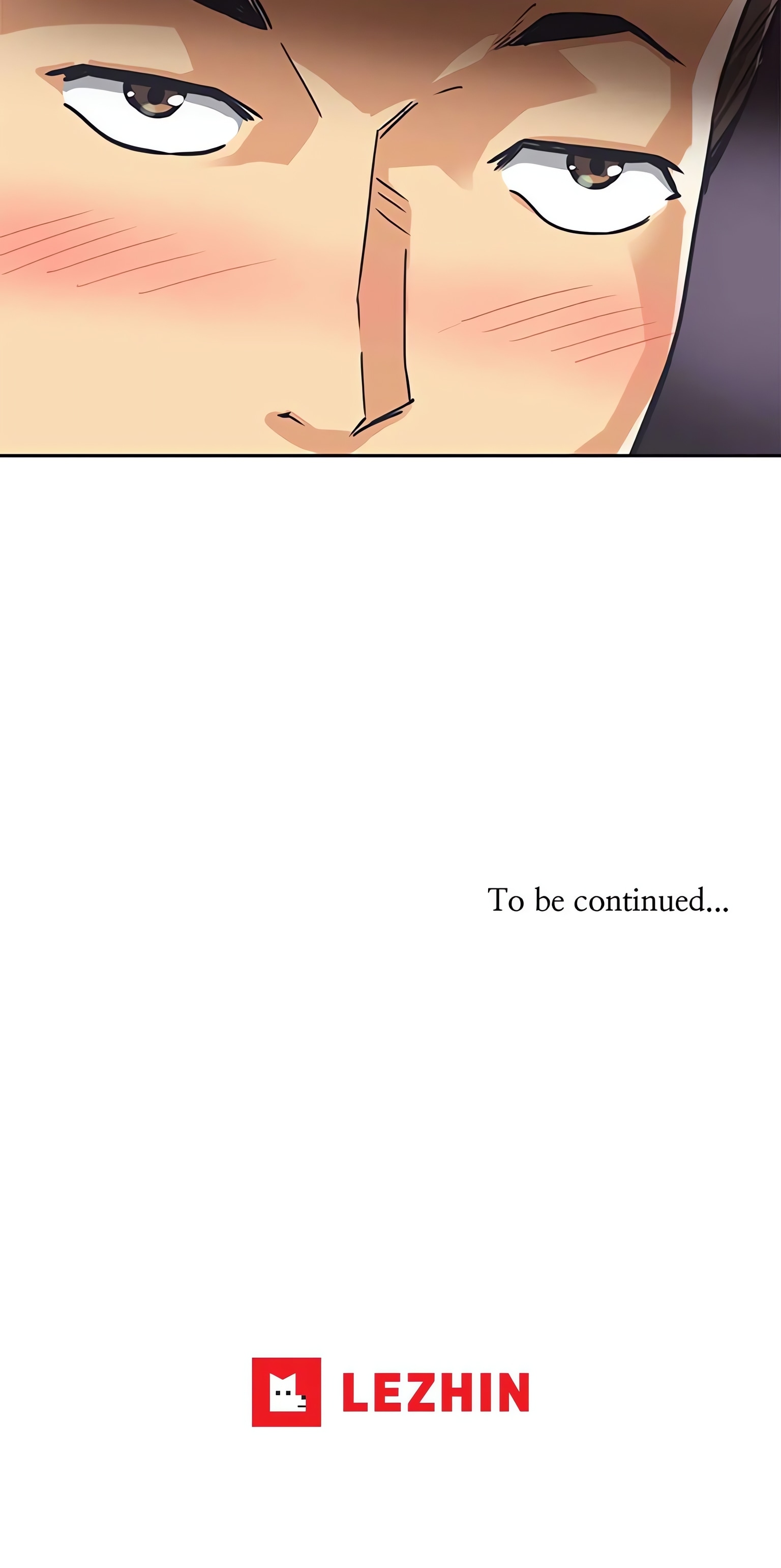 Bride Training chapter 6 page 24