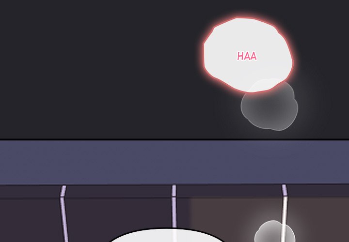 Bride’s Kitchen chapter 1 page 3