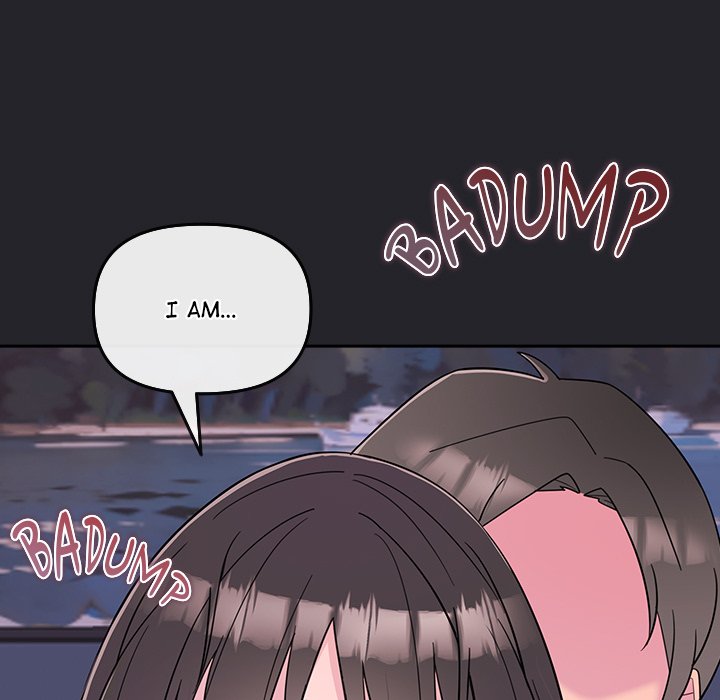 Bride’s Kitchen chapter 1 page 7