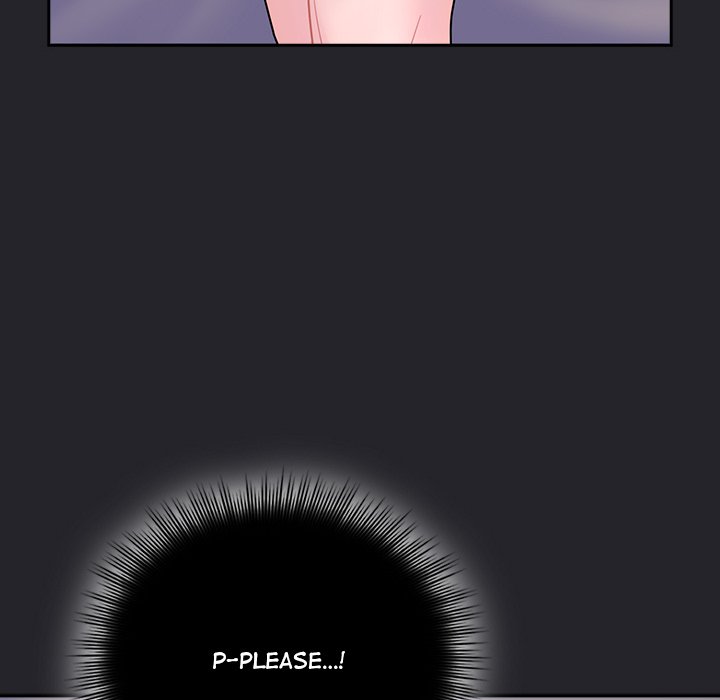 Bride’s Kitchen chapter 1 page 16