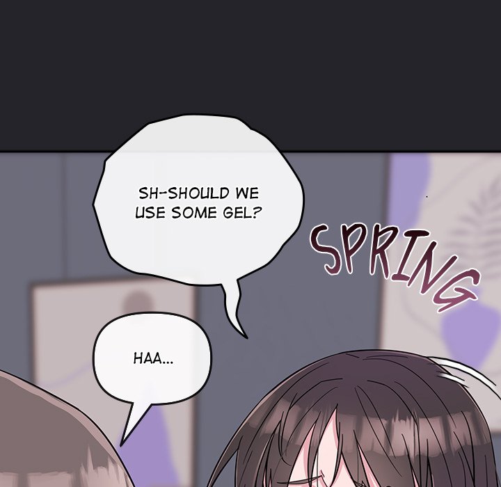 Bride’s Kitchen chapter 1 page 25