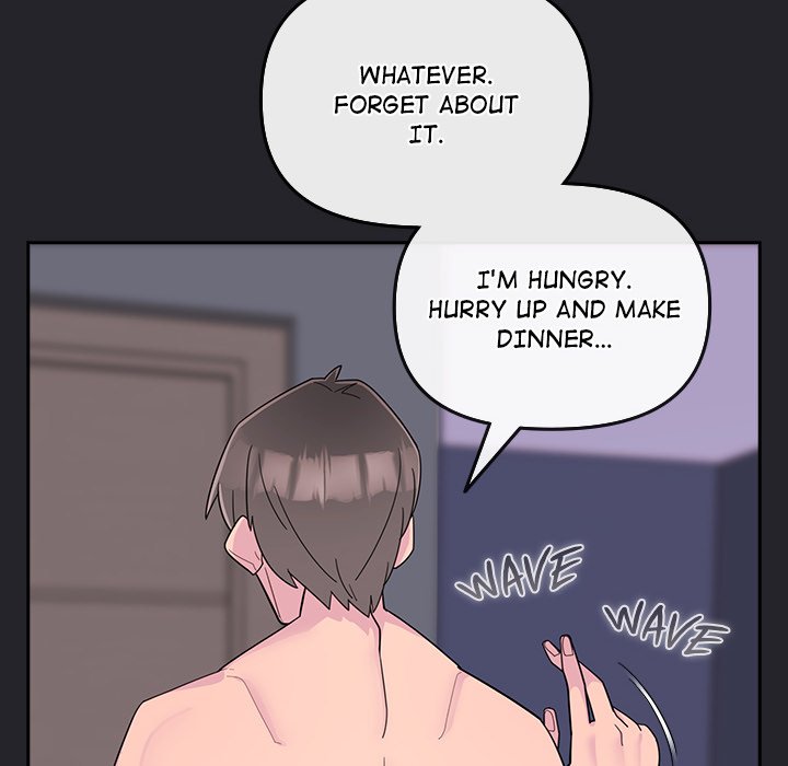 Bride’s Kitchen chapter 1 page 38