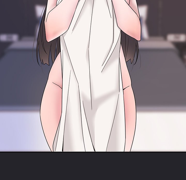 Bride’s Kitchen chapter 1 page 41