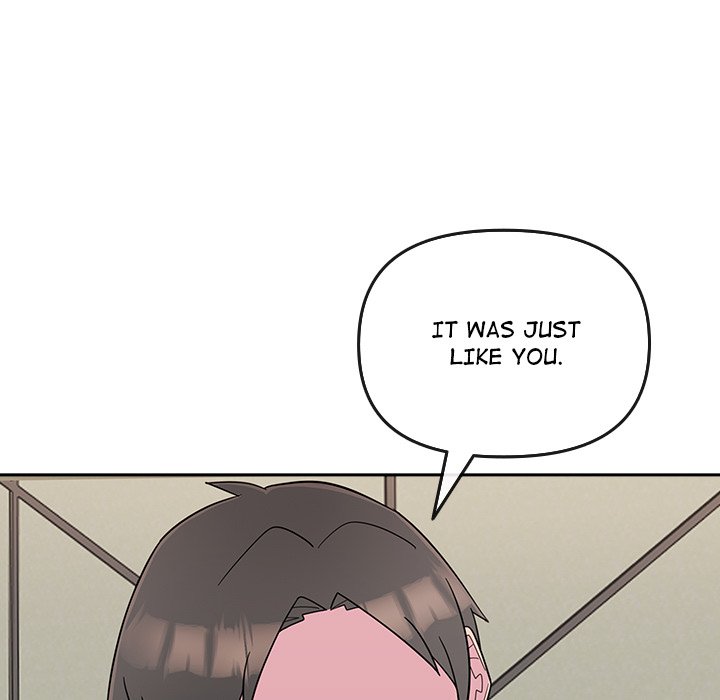 Bride’s Kitchen chapter 1 page 55