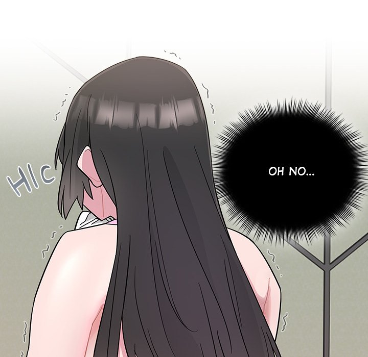 Bride’s Kitchen chapter 1 page 62