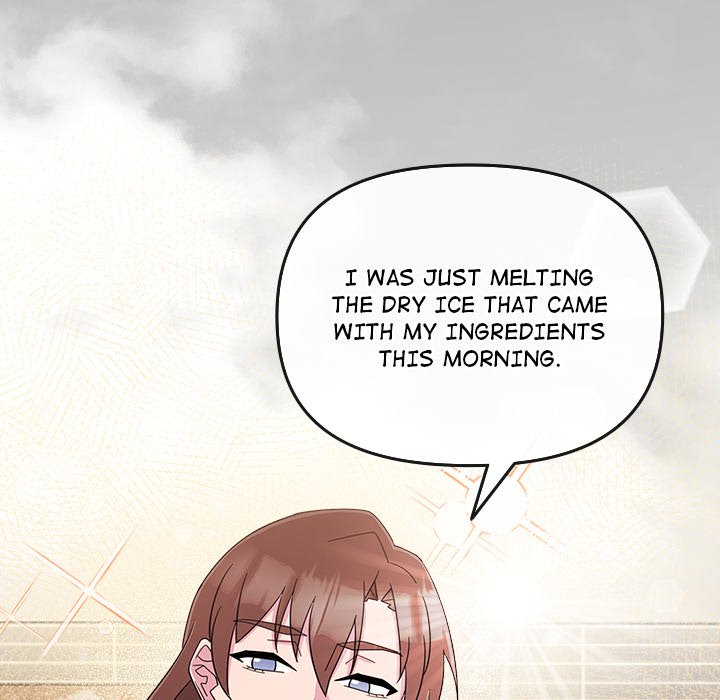 Bride’s Kitchen chapter 1 page 86