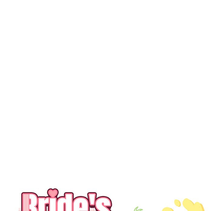Bride’s Kitchen chapter 1 page 92