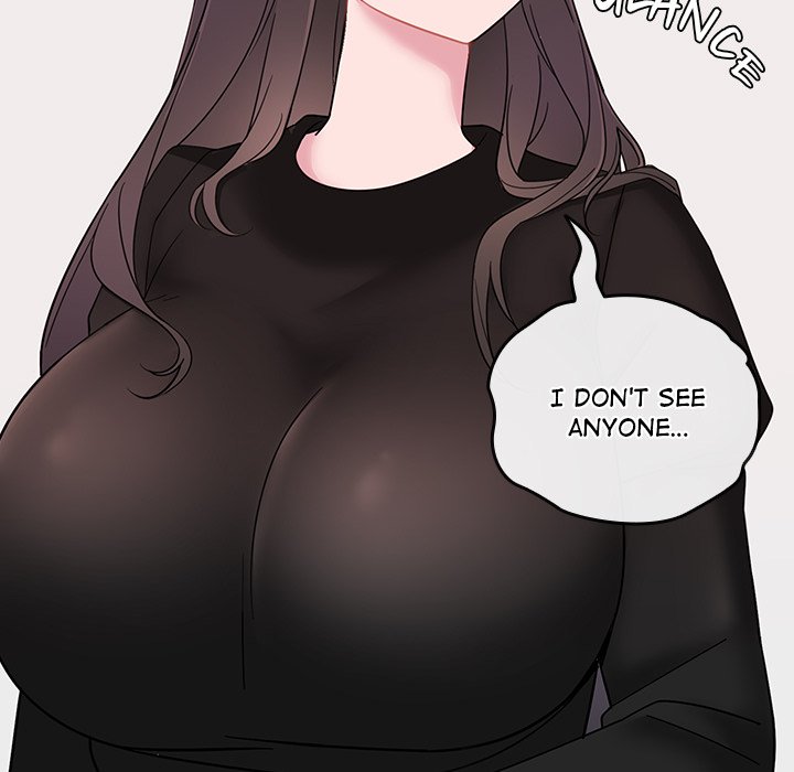 Bride’s Kitchen chapter 1 page 97