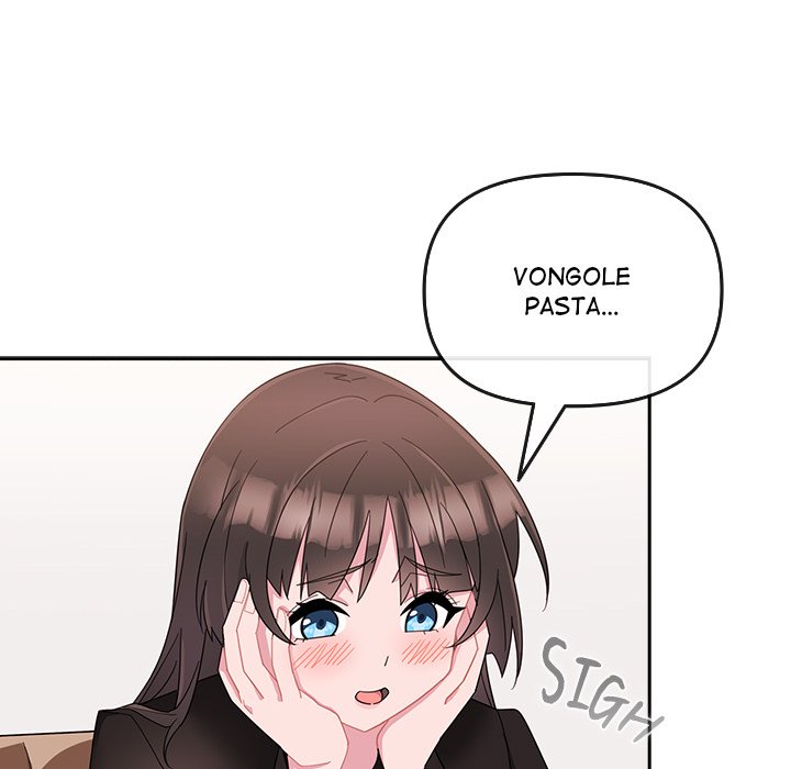 Bride’s Kitchen chapter 1 page 117