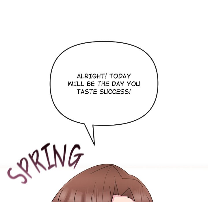 Bride’s Kitchen chapter 1 page 126