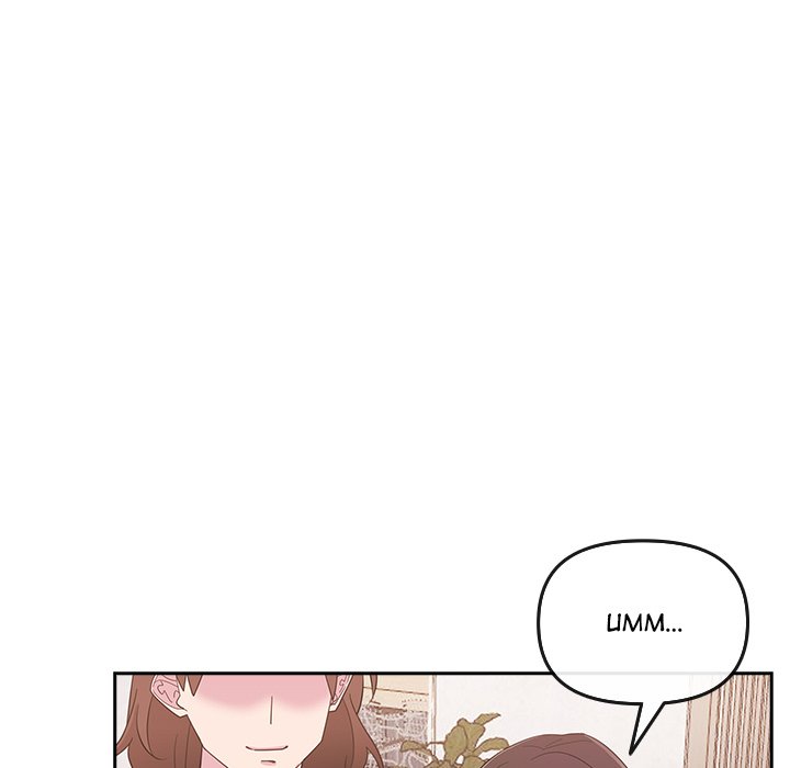 Bride’s Kitchen chapter 1 page 130